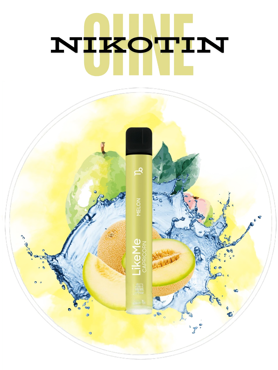 Top-Vaping-Trends 2025