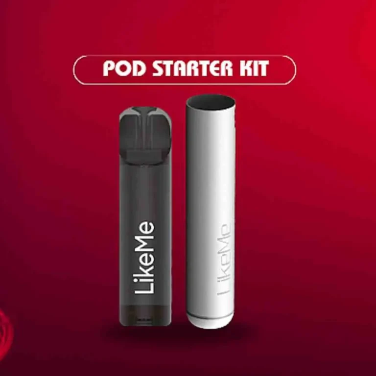 Leitfaden für Anfänger zum Dampfen in der Schweiz